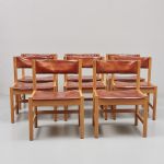 1119 7740 CHAIRS